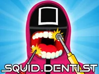 https://playallgames.online/game/squid-dentist-game