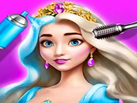 https://playallgames.online/game/princess-hair-makeup-salon