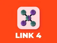 https://playallgames.online/game/link-4