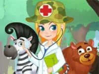 https://playallgames.online/game/jungle-doctor