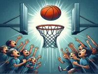 https://playallgames.online/game/gravity-ball-challenge