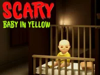 https://playallgames.online/game/scary-baby-in-yellow