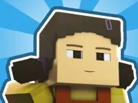 https://playallgames.online/game/squid-craft-online