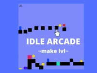https://playallgames.online/game/idle-arcade-make-lvl