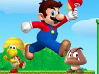 https://playallgames.online/game/super-mario-jump-and-run