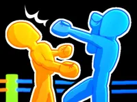 https://playallgames.online/game/drunken-boxing-2