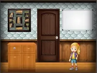 https://playallgames.online/game/amgel-kids-room-escape-62
