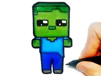 https://playallgames.online/game/easy-kids-coloring-minecraft
