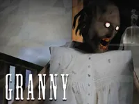 https://playallgames.online/game/granny-cursed-cellar