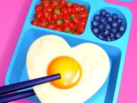 https://playallgames.online/game/lunch-box