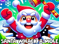 https://playallgames.online/game/santa-whack-a-mole