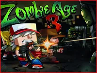 https://playallgames.online/game/zombie-age-dead-jungle