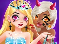 https://playallgames.online/game/fashion-girl-halloween-boutique