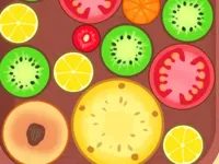 https://playallgames.online/game/melon-maker