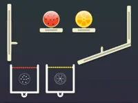 https://playallgames.online/game/fruit-juices