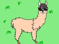 https://playallgames.online/game/happy-lamb
