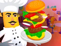 https://playallgames.online/game/fast-food-universe