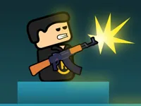 https://playallgames.online/game/mr-gun-master