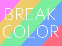 https://playallgames.online/game/break-color
