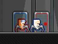 https://playallgames.online/game/duo-robot-skibidi