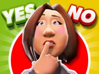 https://playallgames.online/game/yes-or-no-challenge
