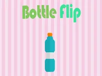 https://playallgames.online/game/bottle-flip-pro