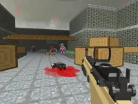 https://playallgames.online/game/pixel-apocalypse-shooting-zombie-blocky-combat