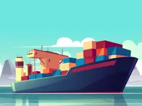 https://playallgames.online/game/cargo-ships-jigsaw