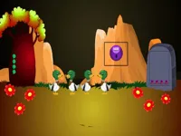 https://playallgames.online/game/find-the-ani-snack
