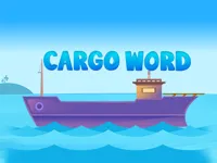 https://playallgames.online/game/word-cargo