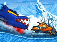 https://playallgames.online/game/car-eats-car-winter-adventure