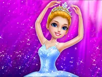 https://playallgames.online/game/ballerina-magazine-dress-up