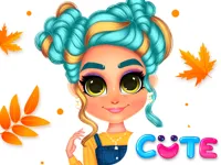 https://playallgames.online/game/my-autumn-bright-outfits