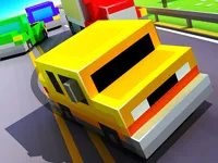 https://playallgames.online/game/annoying-traffic