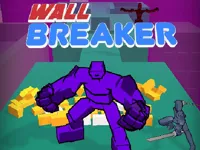 https://playallgames.online/game/wall-breaker-3d