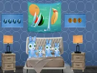 https://playallgames.online/game/blissful-boy-escape