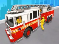 https://playallgames.online/game/city-rescue-fire-truck-games