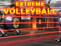https://playallgames.online/game/extreme-volleyball