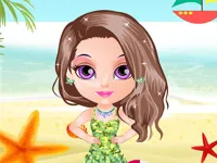 https://playallgames.online/game/beach-dress-up