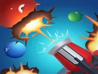 https://playallgames.online/game/ball-blaster-canon