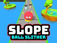 https://playallgames.online/game/slope-ball-slither