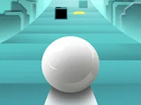 https://playallgames.online/game/roller-sky-3d