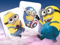 https://playallgames.online/game/minions