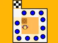 https://playallgames.online/game/worlds-hardest-traffic-box