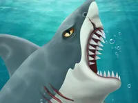 https://playallgames.online/game/shark-attack-casual