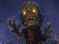 https://playallgames.online/game/zombie-tornado