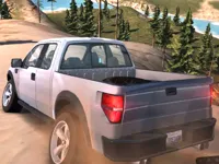 https://playallgames.online/game/off-road-impossible-truck-road-2021