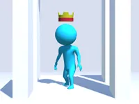https://playallgames.online/game/jenga-demolish-master