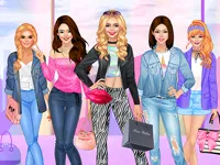 https://playallgames.online/game/girl-squad