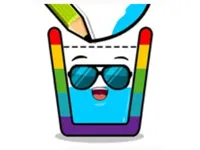 https://playallgames.online/game/happy-filed-class